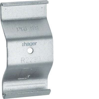 Tehalit Klammer, LFS B60 R 2290 verz R2290VERZ