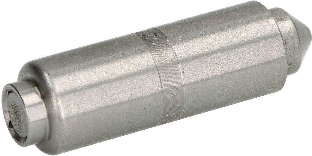 Element, Getriebe ZF 1358234009ZF