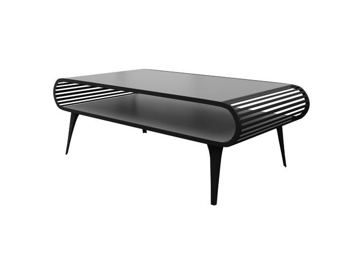 COUCHTISCH Aristo