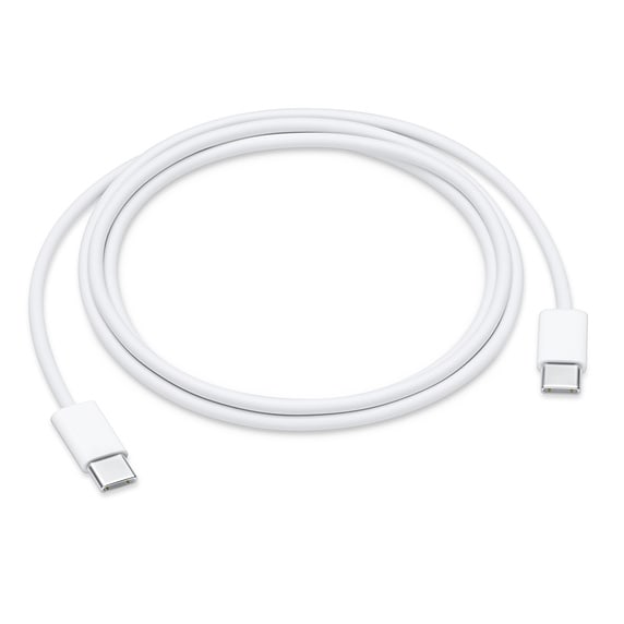 Apple USB-C-Ladekabel (1 m) MM093ZM/A