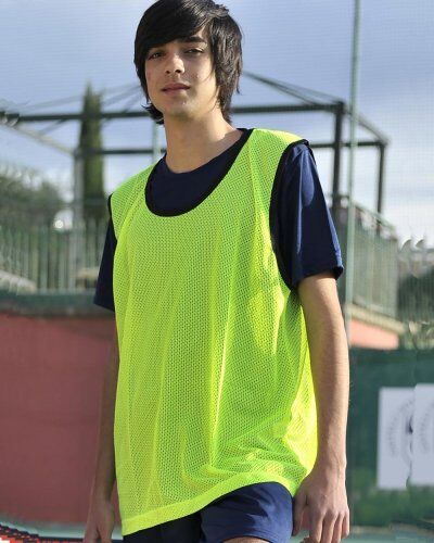 Casacca allenamento Match Personalizzate o neutre
