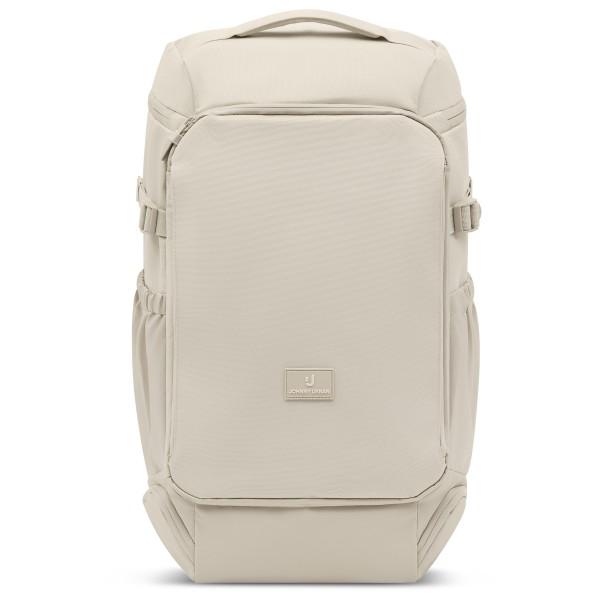 Johnny Urban - Kian 25 - Daypack beige