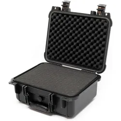 Wiltec, Werkzeugkoffer, Universalkoffer