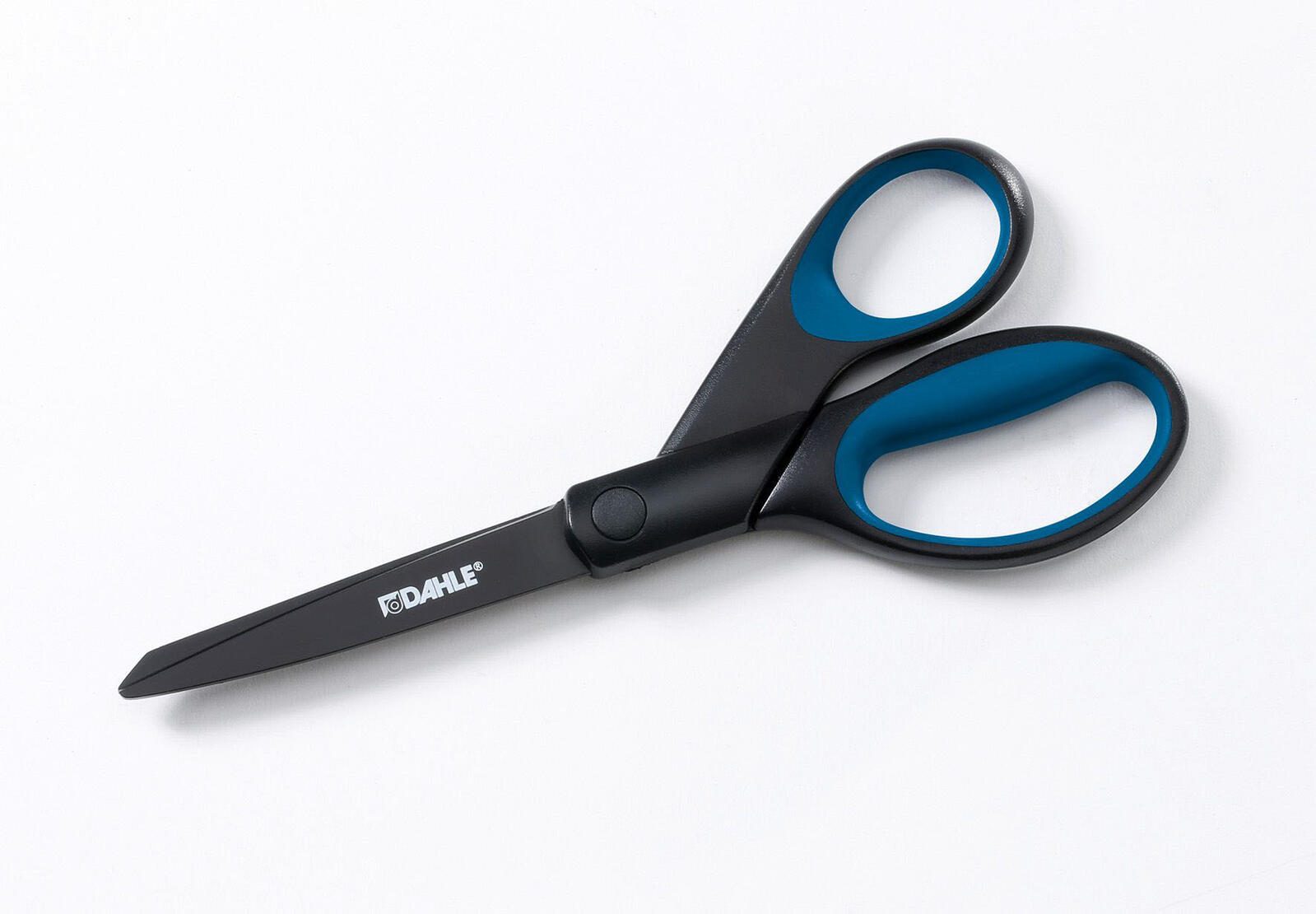 DAHLE Papierschere 21 cm 74-54308-12979