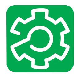 Schneider Electric VW3E6027 Erweiterungsmodul
