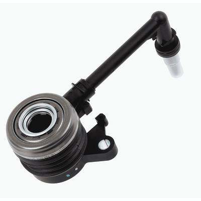 SACHS Zentralausrücker, Kupplung 3182 654 301 für Mercedes RENAULT NISSAN DATSUN DACIA (DFAC)