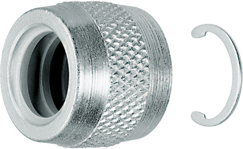 Gedore E-175 A 2 Ersatzmutter 2" (5435350)