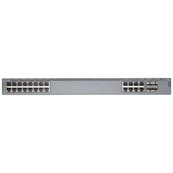 CCS-720XP-24ZY4-F-UK neu