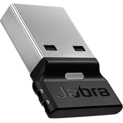 Jabra Link 390a, Headset Zubehör