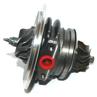 MEAT & DORIA Rumpfgruppe, Lader 60117 für RENAULT