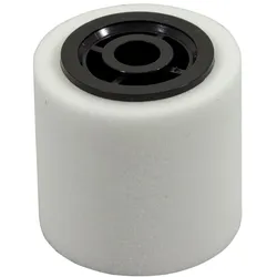 Ricoh A8592241, Drucker Zubehör