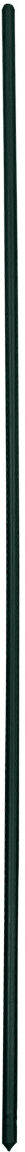 TrendLine Metall Pflanzstab 300 cm Ø 20 mm