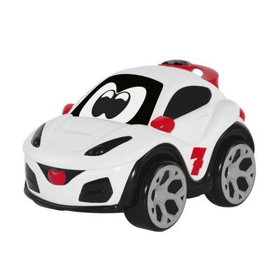 Chicco Rocket der Crossover
