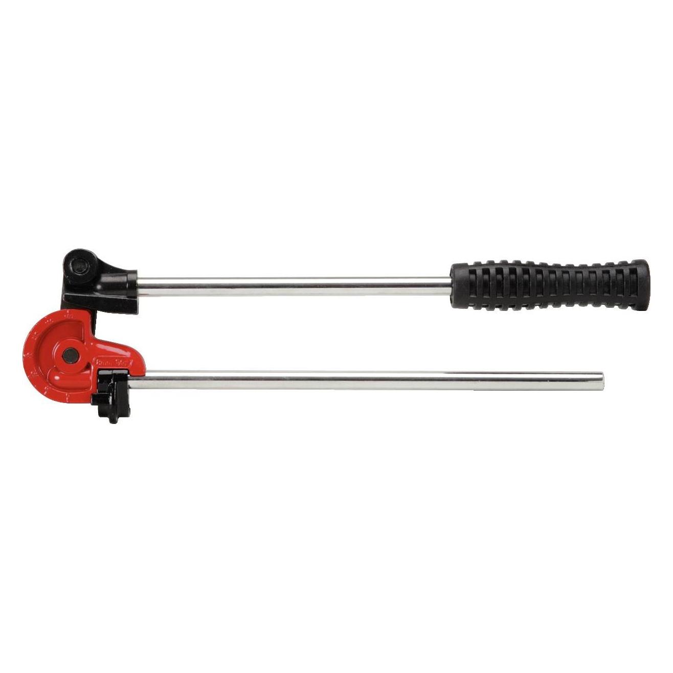 KS Tools 122.1019 (350 mm) (122.1019)