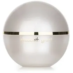 ELIZABETH GRANT Collagen Re-Inforce White Pearl Augencreme 50ml