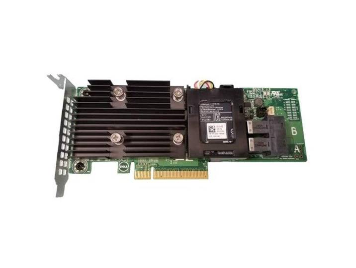PERC H730P+ RAID Controller