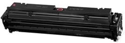 Canon T16 toner magenta
