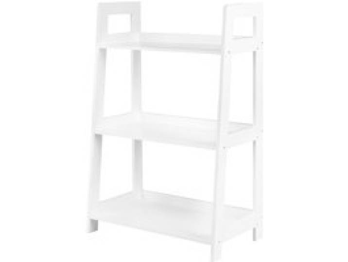 LIVARNO® Étagère
