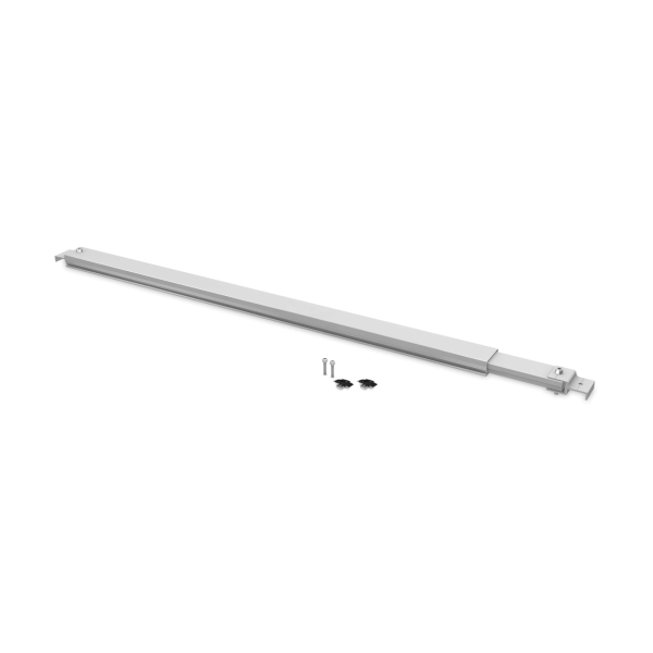 K2 Systems K2 Dome FixPro S 2003384