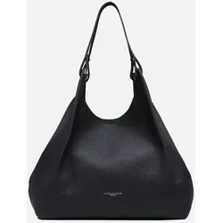 Gianni Chiarini Dua Beuteltasche
