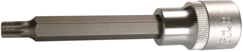 SW-Stahl 05202SB Socket