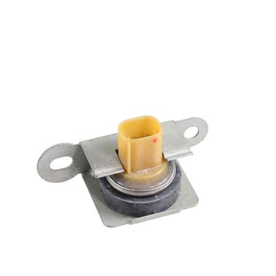 METZGER AUTOTEILE Sensor, Längs-/Querbeschleunigung 09001543 Ventileinheit für BMW