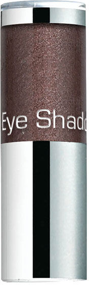 0.8g ARTDECO Eye Design Refill