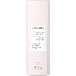 75ml KERASILK Bändigendes Shampoo