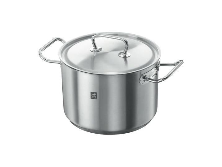 Zwilling Twin Classic Marmite Acier Inoxydable 7l