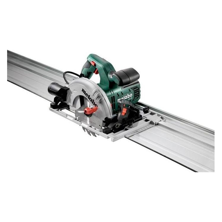 Metabo KS 55 FS Set (691064000)