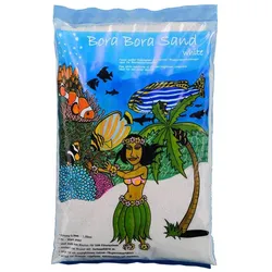 Preis Bora Bora (Dekoration), Aquarium Dekoration