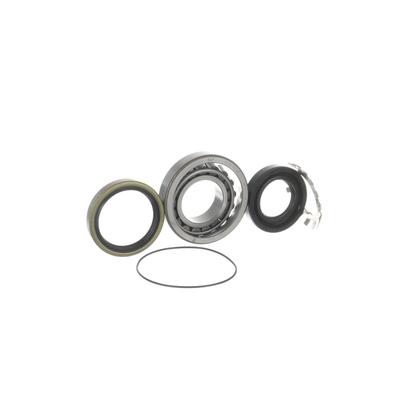 SKF Radlagersatz MITSUBISHI VKBA 1956 MB664447,9004366039 Radlager,Radlager & Radlagersatz