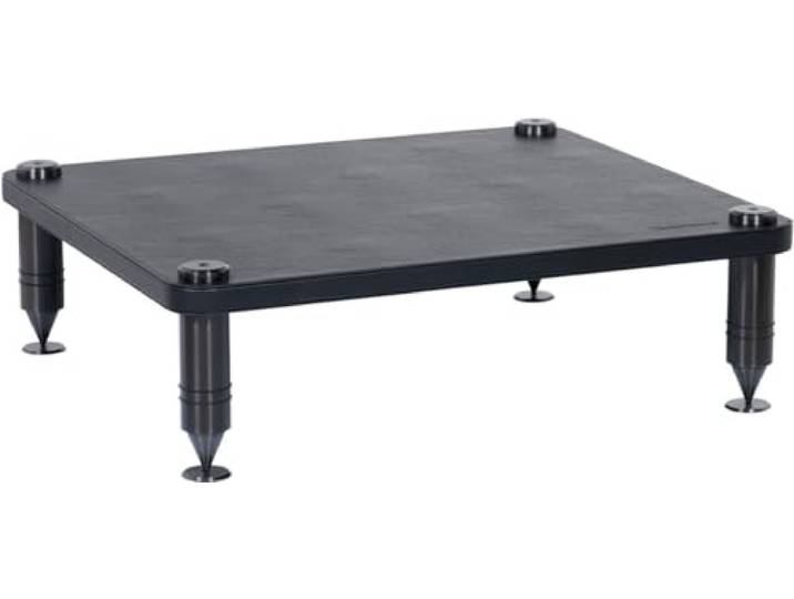 Norstone COMO 2