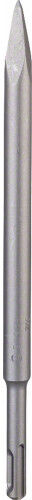 Bosch Burin pointu SDS plus, 250 mm 2608578516