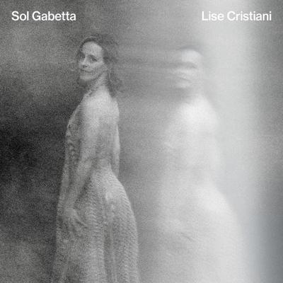 Lise Cristiani - Sol Gabetta,Irina Zahharenkova,Capella Gabetta, CD