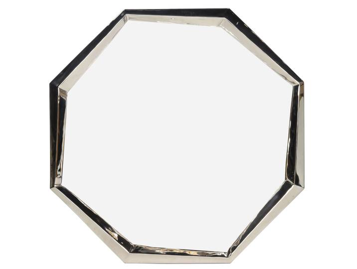 Grand Miroir Octogonale