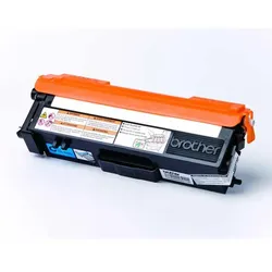 Brother TN-325 (TN325C) - toner, cyan