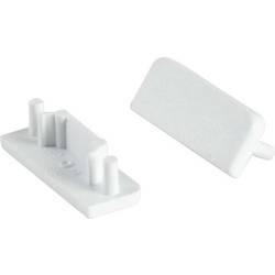 Brumberg 53114260 53114260 Endkappen-Set 1 St.