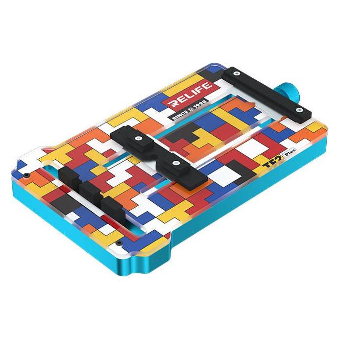 Relife PCB Work Stand TF2 Plus (53360863)