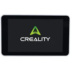 Creality K2/K2 Pro Touchscreen Kit, 3D Drucker Zubehör