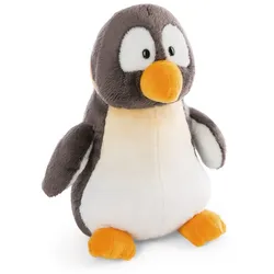 NICI Pinguin Noshy 40cm sitzend GREEN