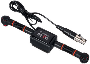 ATEC Revo Blueline Mic Shure