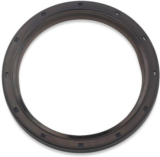 TOPRAN 302 172 Crankshaft seal