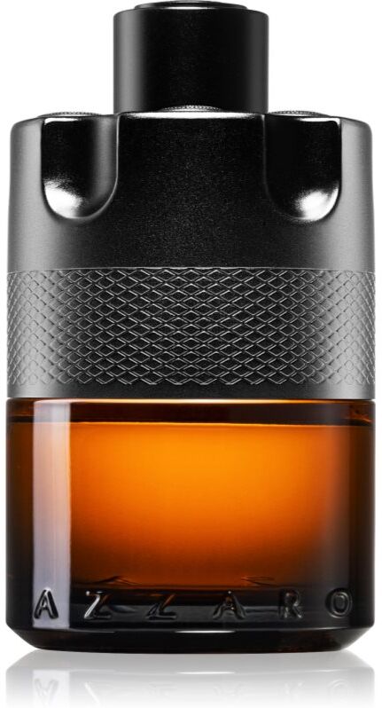 Azzaro The Most Wanted Parfum parfum pour homme 100 ml