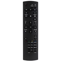 iiyama RC REMOTEV09 Fernbedienung Monitor Drucktasten