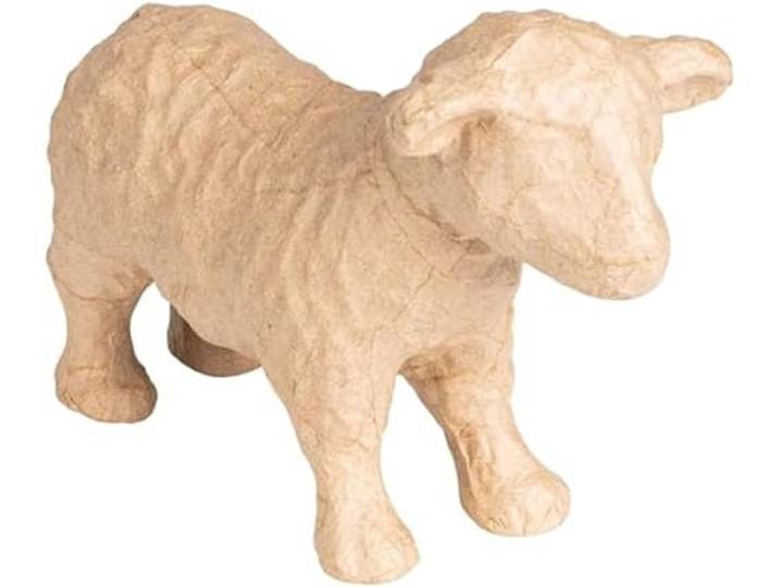 Decopatch - Houder, SA235C, bruin