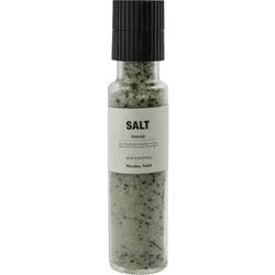Nicolas Vahe Salz mit Wasabi, 300 g