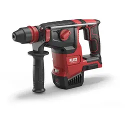 Akku Kombi-Bohrhammer 18,0 V CHE 2-26 18.0-EC C
