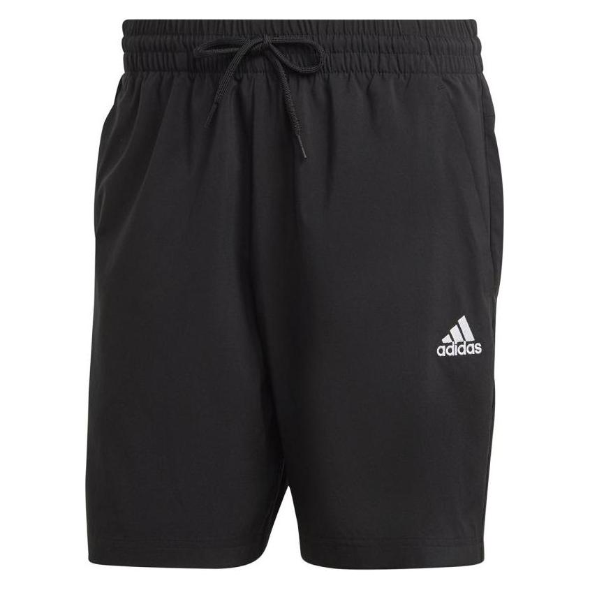 Adidas M Sl Chelsea,Black Black S (S) (IC9392)