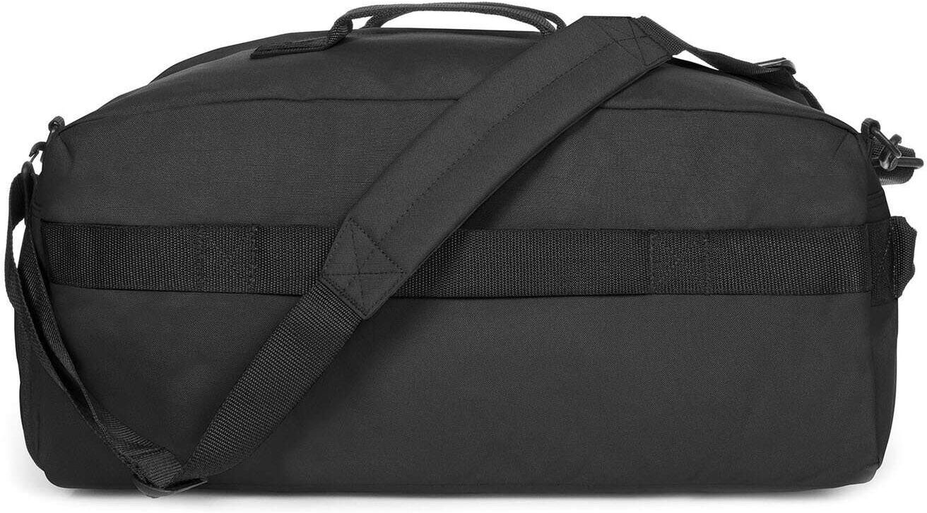 Eastpak Duffl'r L   Reisetasche   60 L